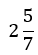 0401u1qw-aef3-38x55.png