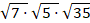0401u1qz-0d40-119x30.png