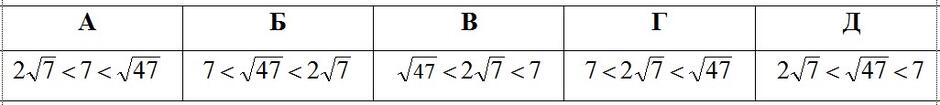 0401u1r8-0a88-940x105.jpg