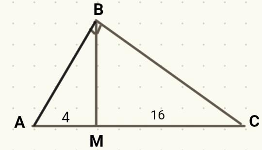 0401u1r9-0961-540x309.jpg