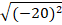 0401u1rp-6a78-62x25.png