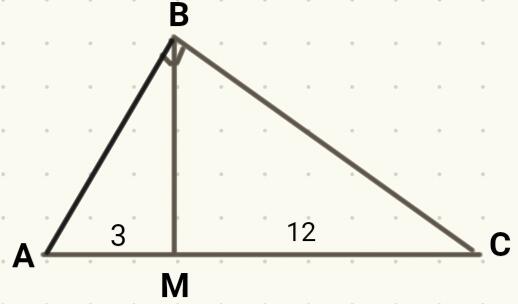 0401u1rq-da5b-518x304.jpg