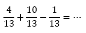 0401u1sx-97bf-174x67.png