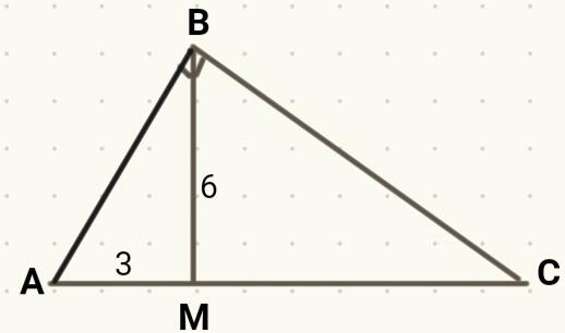 0401u1sy-284e-518x306.jpg
