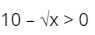 0401u1t1-3d48-95x35.png
