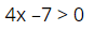 0401u1t4-6585-87x29.png