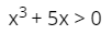 0401u1t7-e105-102x31.png