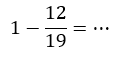 0401u1tb-97e1-118x57.png