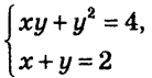 0401u1u4-a0d5-138x71.png