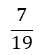0401u1u6-53dc-41x55.png