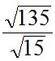 0401u1u7-a4ac-55x61.jpg