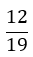 0401u1u8-cf54-33x57.png