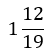 0401u1ue-be6d-56x56.png