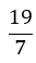 0401u1uj-2b6b-33x58.png