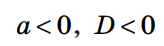 0401u1uv-a0f7-164x46.png
