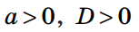 0401u1uw-2e7c-153x36.png