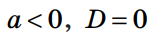 0401u1v0-d8b4-155x38.png
