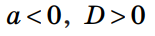 0401u1v5-29ea-155x36.png