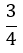0401u1wt-3734-23x53.png