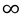 0401u1ya-ae96-21x16.png