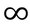 0401u1yj-01c2-30x24.png