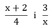 0401u1yo-3431-106x57.png