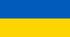 Презентація на тему "Українські гривні"