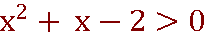 0401u2b0-0659-206x41.png