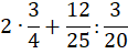 0401u2cz-e531-116x49.png