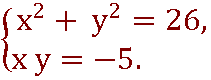 0401u2d2-c2ea-211x80.png