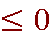 0401u2d4-480a-51x40.png