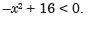 0401u2d6-88cb-92x30.png