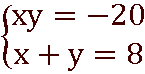 0401u2d8-4880-145x74.png