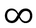 0401u2dr-ea1a-36x28.png