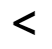 0401u2ii-6260-52x49.png