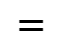 0401u2il-158b-67x48.png