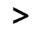 0401u2iv-86a4-54x44.png
