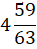 0401u2lv-687b-37x49.png