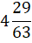 0401u2m4-006f-37x49.png