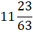 0401u2ms-3e9e-48x49.png