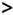 0401u2n4-fd47-13x15.png