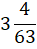 0401u2n5-dc61-37x49.png