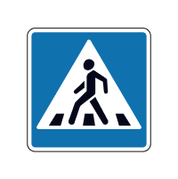 0401u2pc-61a9-200x201.png