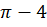 0401u2ph-b0d1-47x27.png