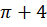 0401u2po-6c69-47x27.png