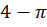 0401u2py-29f1-47x27.png