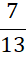 0401u2sk-6af4-26x57.png