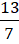 0401u2sp-162e-19x44.png