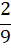 0401u2th-6bac-11x49.png