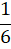 0401u2u6-4ddd-11x49.png